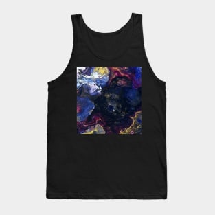 Royalty II Tank Top